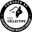  The Swygart Realty Group