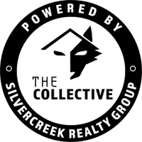  The Swygart Realty Group