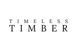 Timeless Timber