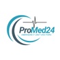 ProMed24