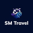 S M Travel