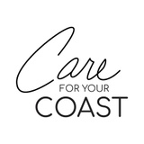 Care For Your Coast