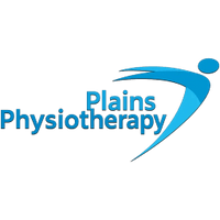 Plains Physiotherapy