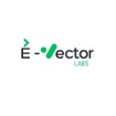 Evector