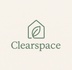 ClearSpace 
