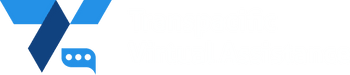 transpacificvirtualassistance.com