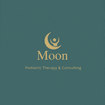 Moon Pediatric Therapy & Consulting, LLC