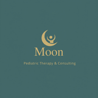 Moon Pediatric Therapy & Consulting, LLC
