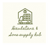 Daulatana & Sons supply hub
