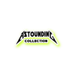 astounding-apparel.com