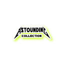 astounding-apparel.com