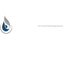 Flow Energy Wealth Management Inc.