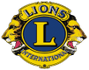 North Cobb Lions Club