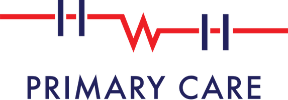HWH Primary Care