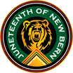 Juneteenth of New Bern