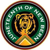 Juneteenth of New Bern