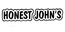 Honest