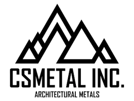 CSMetal