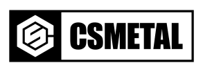 CSMetal