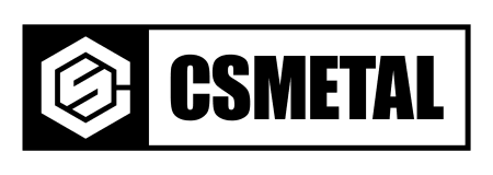 CSMetal