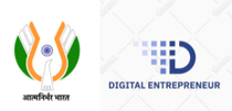 Digital Entrepreneur 