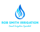 Rob Smith Irrigation LLC