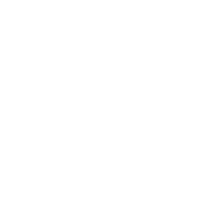 Chosen Roofs