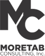 Moretab Consulting, Inc