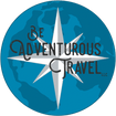 BE Adventurous Travel      