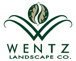 Wentz Landscape Company