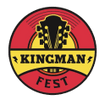 Kingman Fest