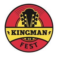 Kingman Fest