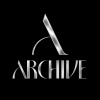 Archive