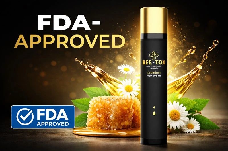 site-3cmlkjvrn.godaddysites.com