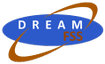DREAM FSS GENERAL DEALER AND ENTERPRISES