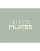 Jilly’s Pilates
