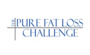 The Pure Fat Loss Challenge