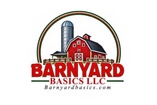 Barnyard Basics LLC