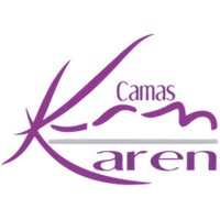 CAMAS KAREN