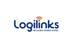 Logilinks Networks