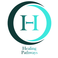 Healing Pathways