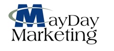 MayDay Marketing