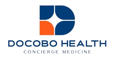 Docobo Health