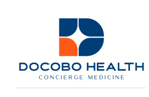 Docobo Health