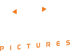 Pure Motion Pictures