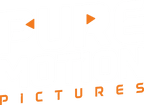 Pure Motion Pictures