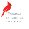 Cardinal Counseling