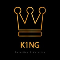 K1NG DETAILING 