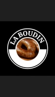 La Boudin