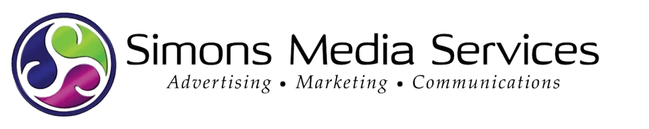 Simons Media Services